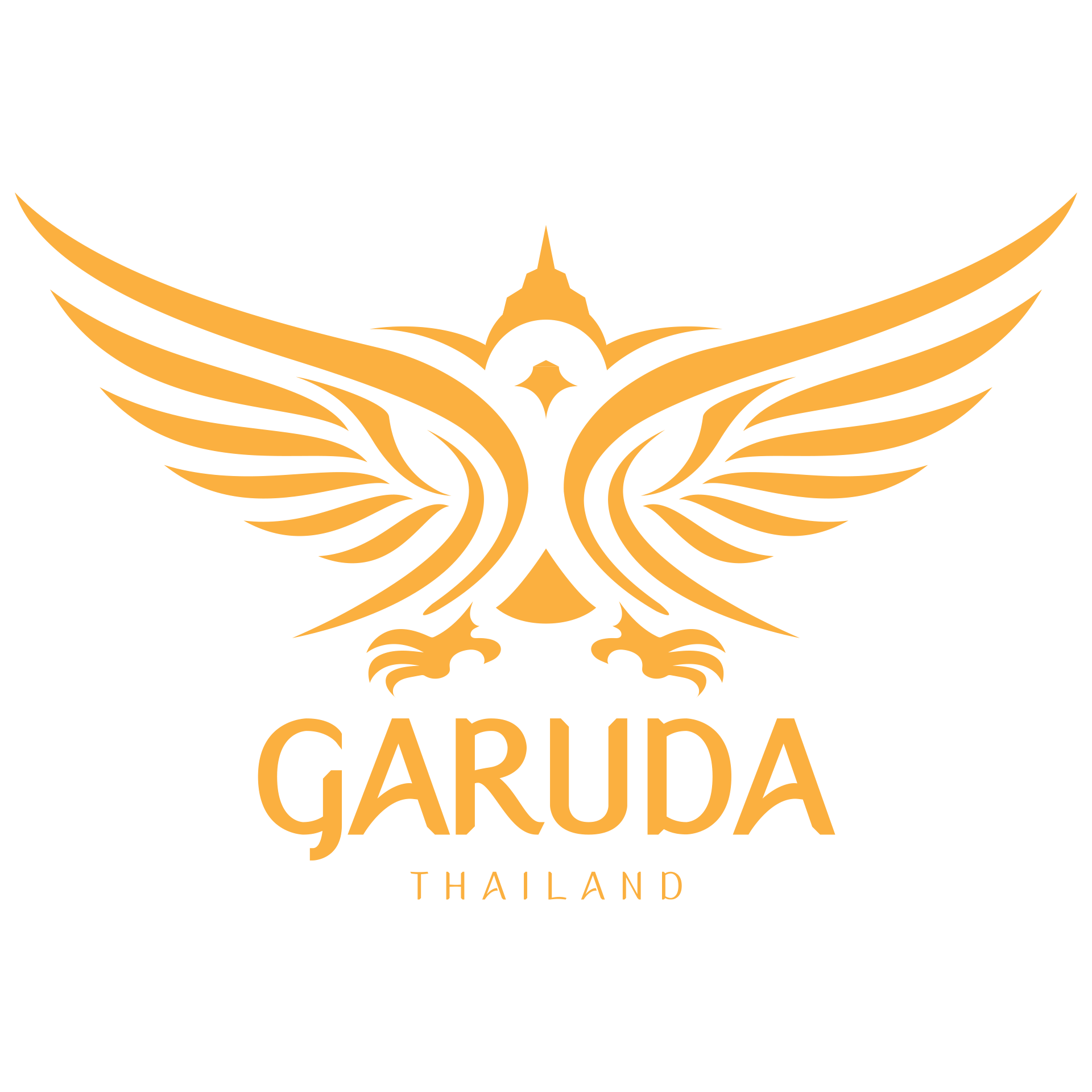GARUDA COFFEE SHOP